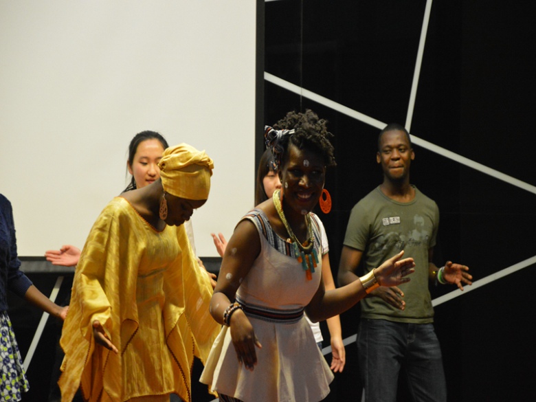 F6福鹿会_官方网站app下载