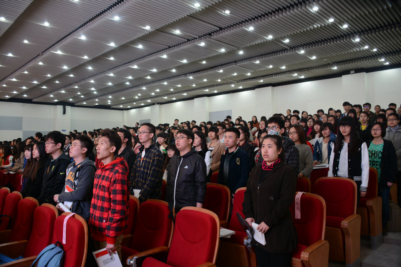 F6福鹿会_官方网站app下载