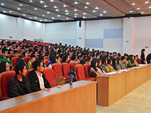 F6福鹿会_官方网站app下载