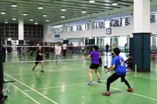 F6福鹿会_官方网站app下载