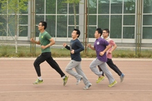 F6福鹿会_官方网站app下载