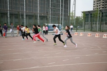 F6福鹿会_官方网站app下载