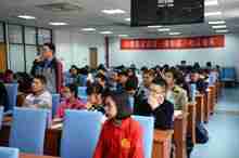 F6福鹿会_官方网站app下载