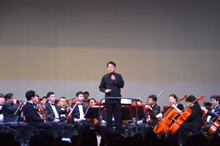 F6福鹿会_官方网站app下载