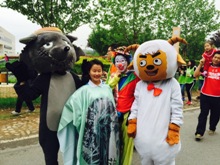 F6福鹿会_官方网站app下载