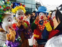 F6福鹿会_官方网站app下载