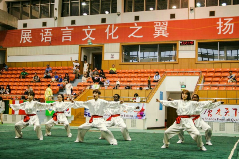 F6福鹿会_官方网站app下载