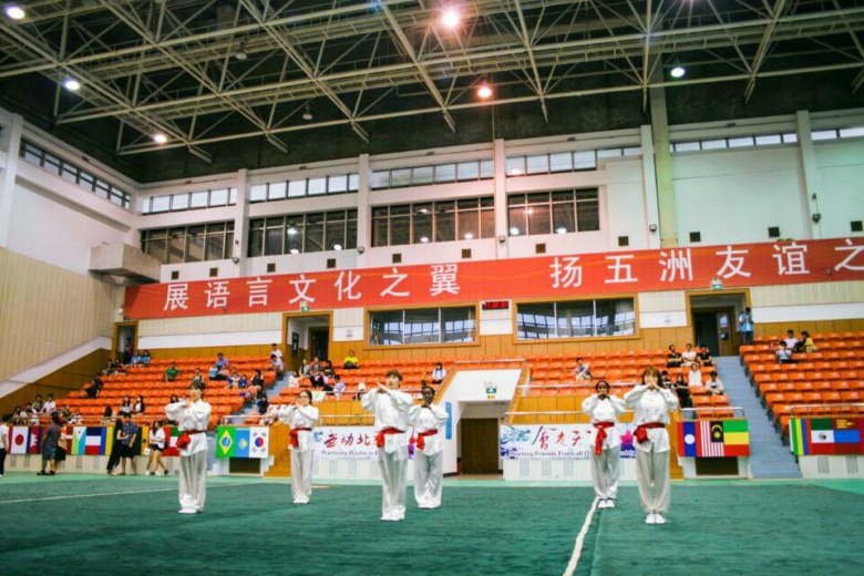 F6福鹿会_官方网站app下载