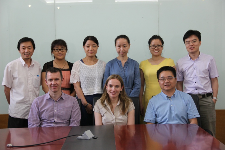 F6福鹿会_官方网站app下载