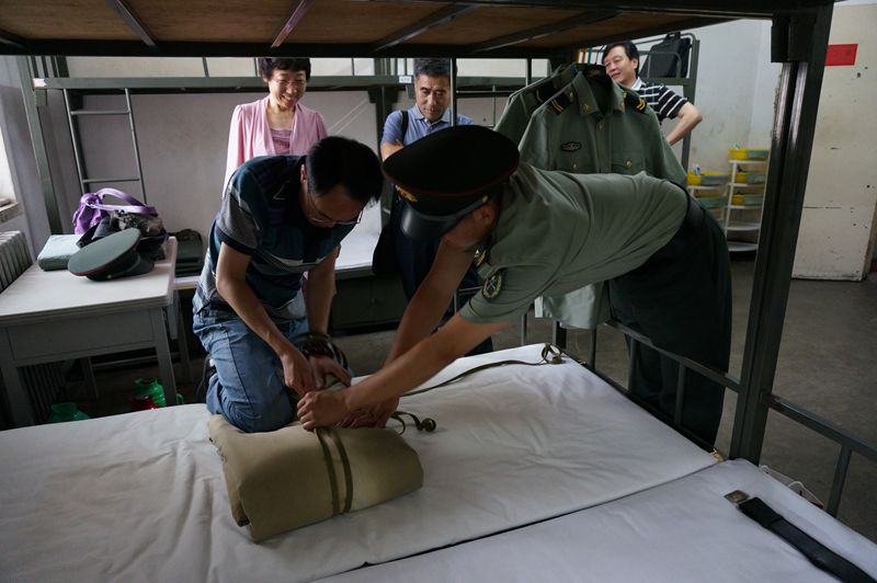 F6福鹿会_官方网站app下载