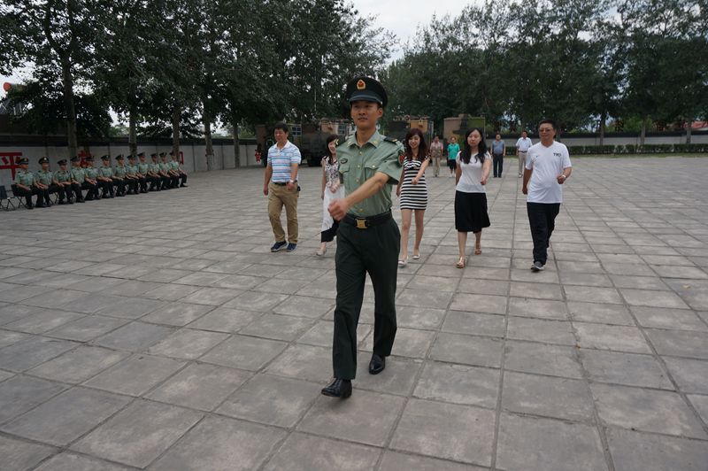 F6福鹿会_官方网站app下载