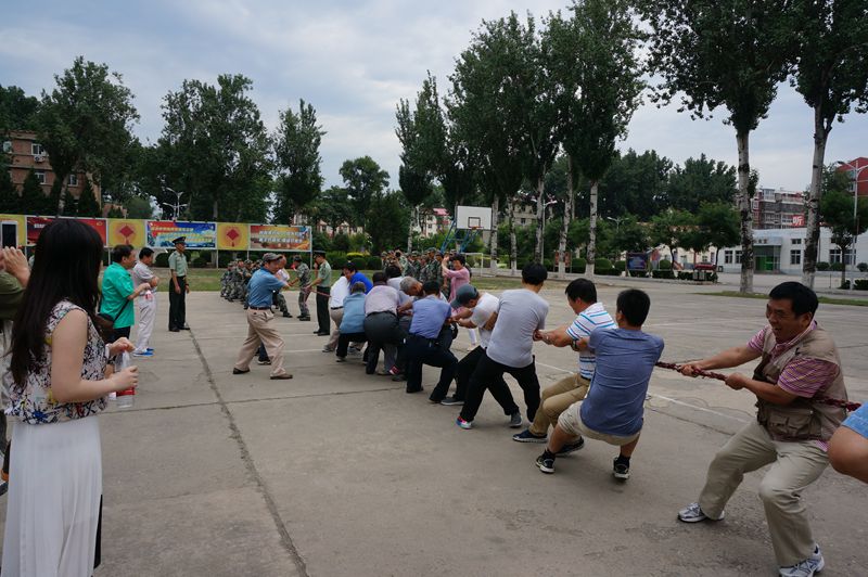 F6福鹿会_官方网站app下载