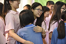 F6福鹿会_官方网站app下载