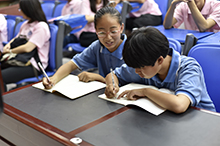 F6福鹿会_官方网站app下载