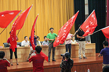 F6福鹿会_官方网站app下载