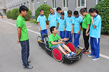 F6福鹿会_官方网站app下载