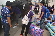 F6福鹿会_官方网站app下载