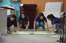 F6福鹿会_官方网站app下载