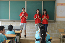 F6福鹿会_官方网站app下载