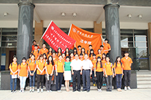 F6福鹿会_官方网站app下载