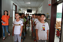 F6福鹿会_官方网站app下载