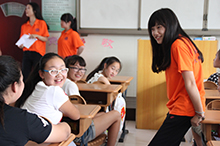 F6福鹿会_官方网站app下载