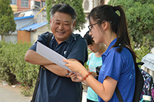 F6福鹿会_官方网站app下载