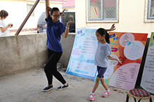 F6福鹿会_官方网站app下载