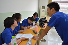 F6福鹿会_官方网站app下载