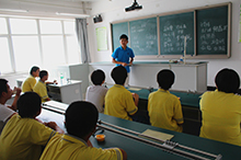 F6福鹿会_官方网站app下载