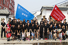 F6福鹿会_官方网站app下载