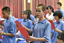 F6福鹿会_官方网站app下载