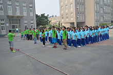 F6福鹿会_官方网站app下载