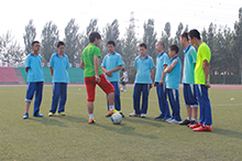 F6福鹿会_官方网站app下载