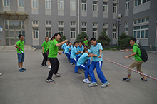 F6福鹿会_官方网站app下载