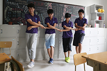 F6福鹿会_官方网站app下载