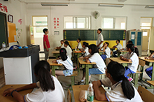 F6福鹿会_官方网站app下载