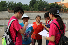 F6福鹿会_官方网站app下载