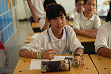 F6福鹿会_官方网站app下载