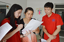 F6福鹿会_官方网站app下载