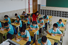 F6福鹿会_官方网站app下载