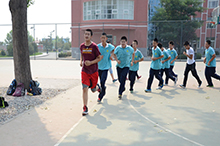 F6福鹿会_官方网站app下载