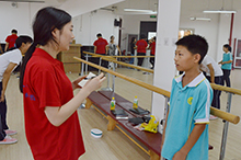 F6福鹿会_官方网站app下载