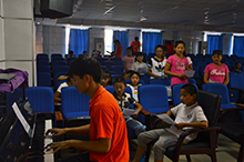 F6福鹿会_官方网站app下载