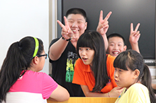 F6福鹿会_官方网站app下载