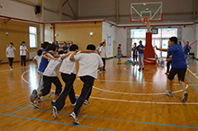 F6福鹿会_官方网站app下载