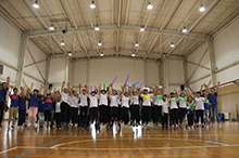 F6福鹿会_官方网站app下载