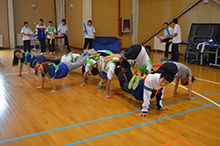 F6福鹿会_官方网站app下载