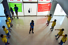 F6福鹿会_官方网站app下载