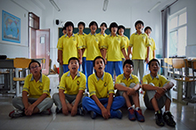 F6福鹿会_官方网站app下载